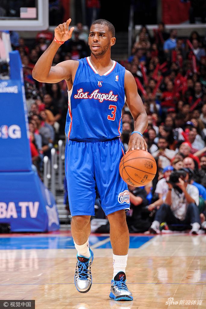 视野与边野 视野与边野