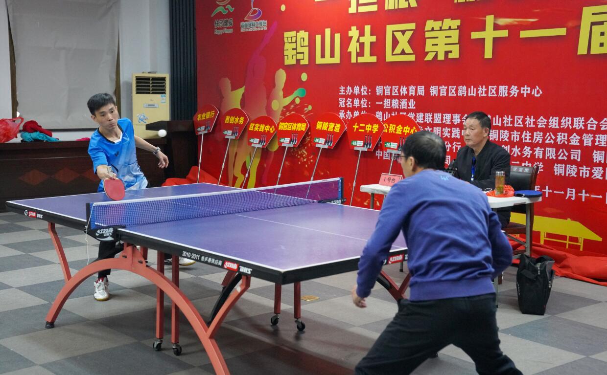 对品牌而言 对品牌而言