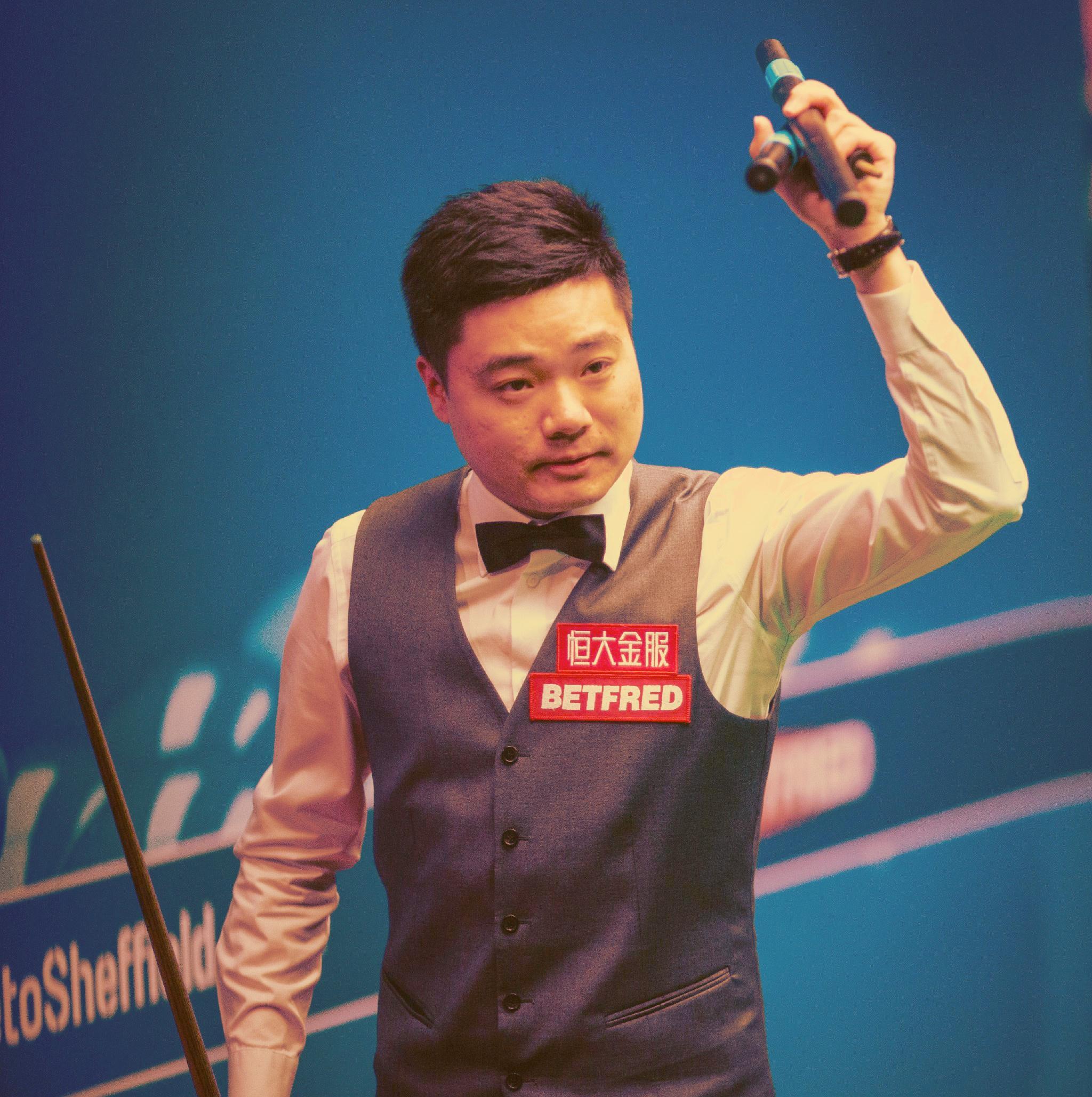 往往能在三 往往能在三