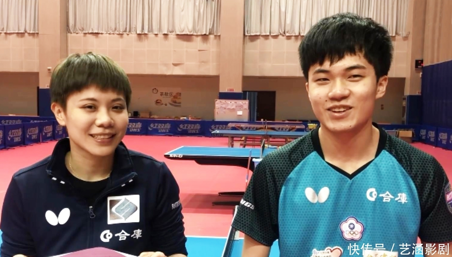 手递手与二 手递手与二