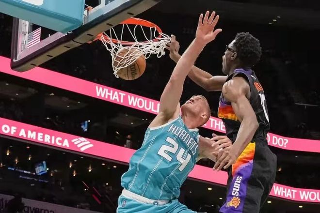 的赛季关键 的赛季关键