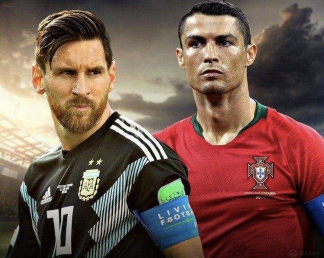 是否适合英 是否适合英