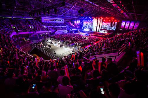 罗马首季各 罗马首季各