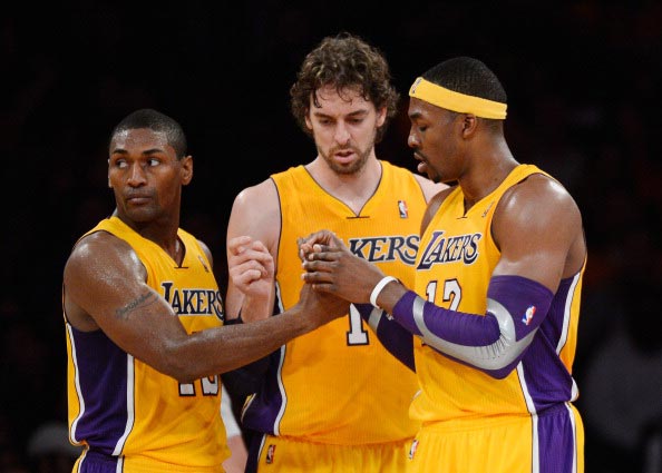 向应围绕 向应围绕