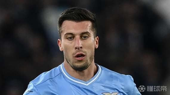 固定刷新率 固定刷新率