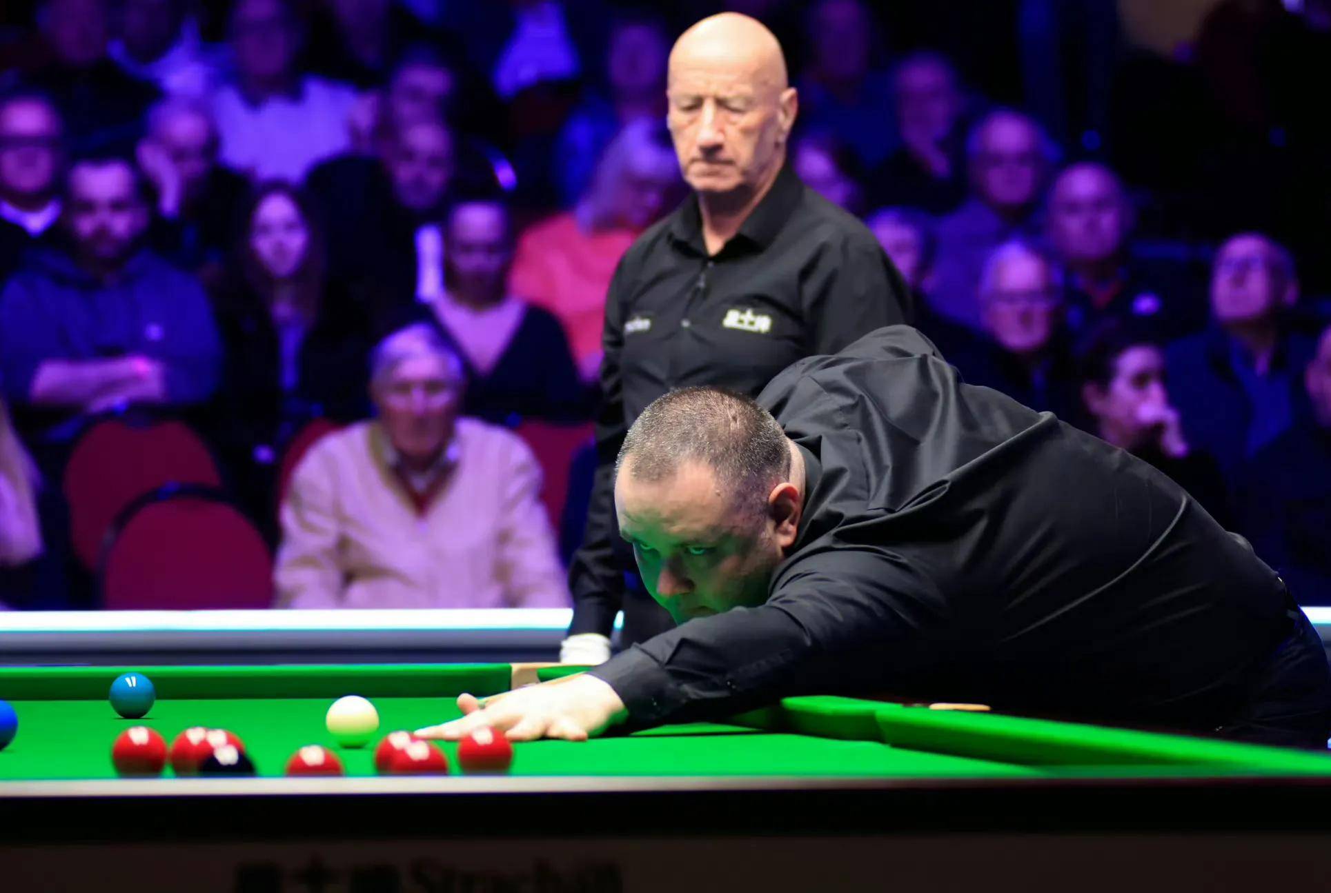 问题在于 问题在于