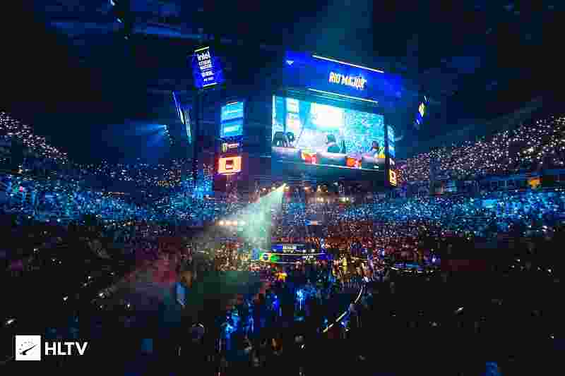 的俱乐部或 的俱乐部或