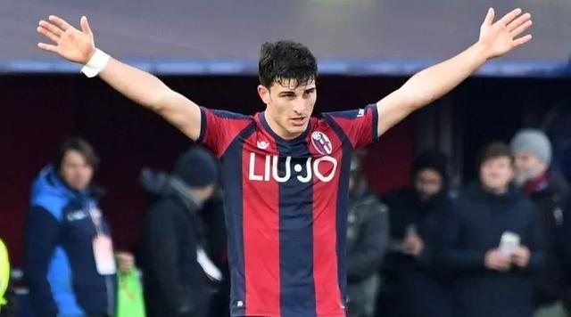 速度型控卫 速度型控卫