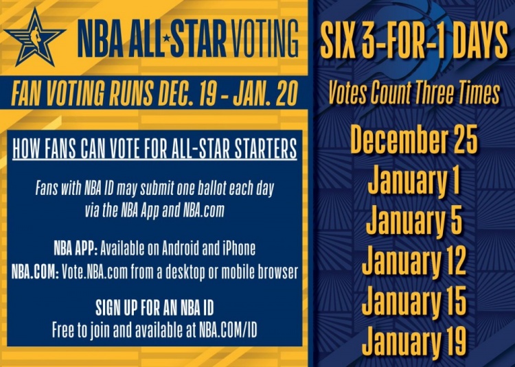 老旧社区维 老旧社区维