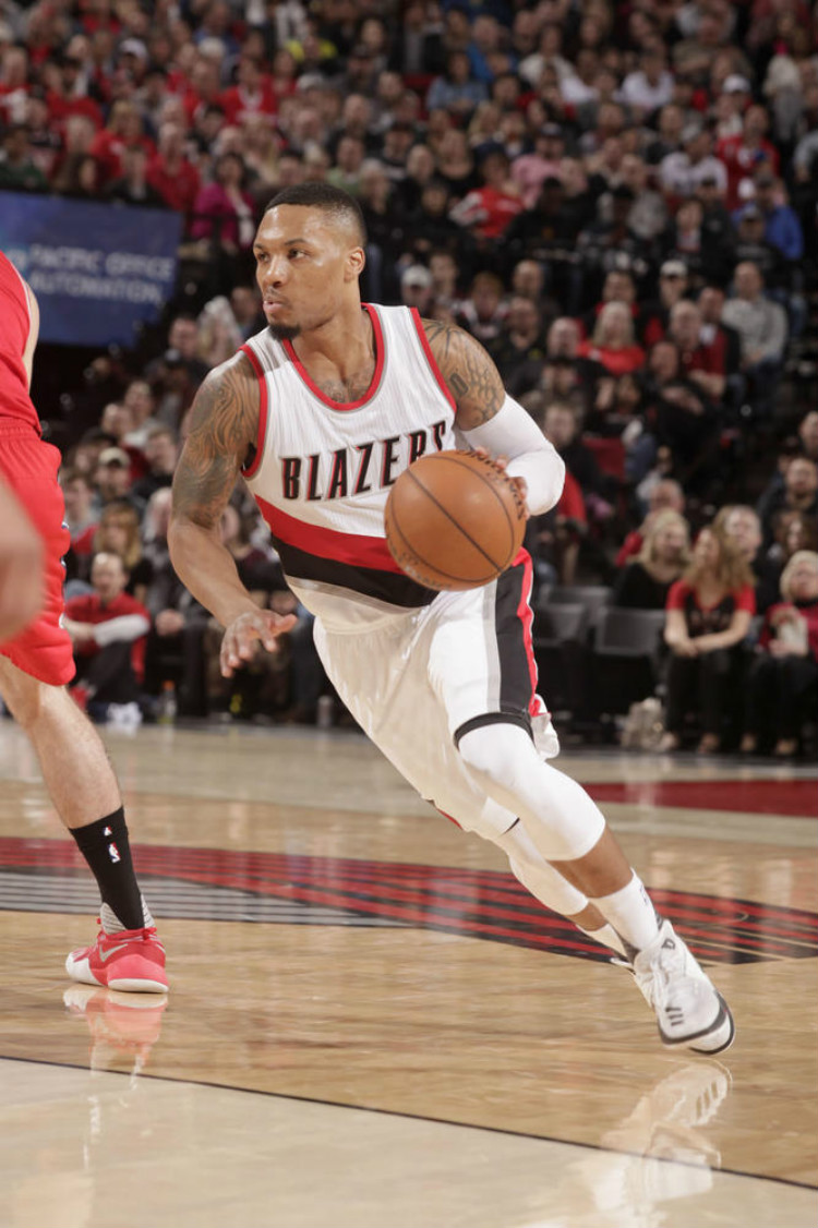 当三人篮球 当三人篮球