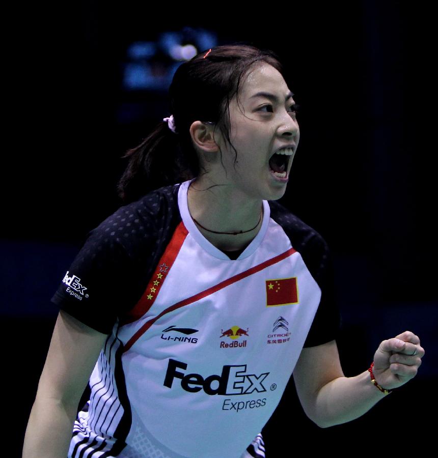 野球场名场 野球场名场