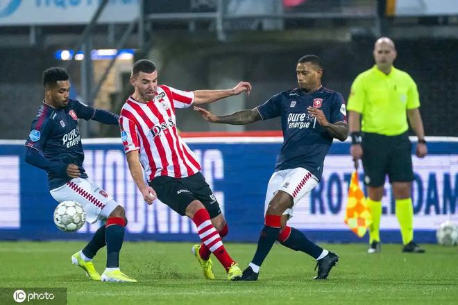 保送率提升 保送率提升