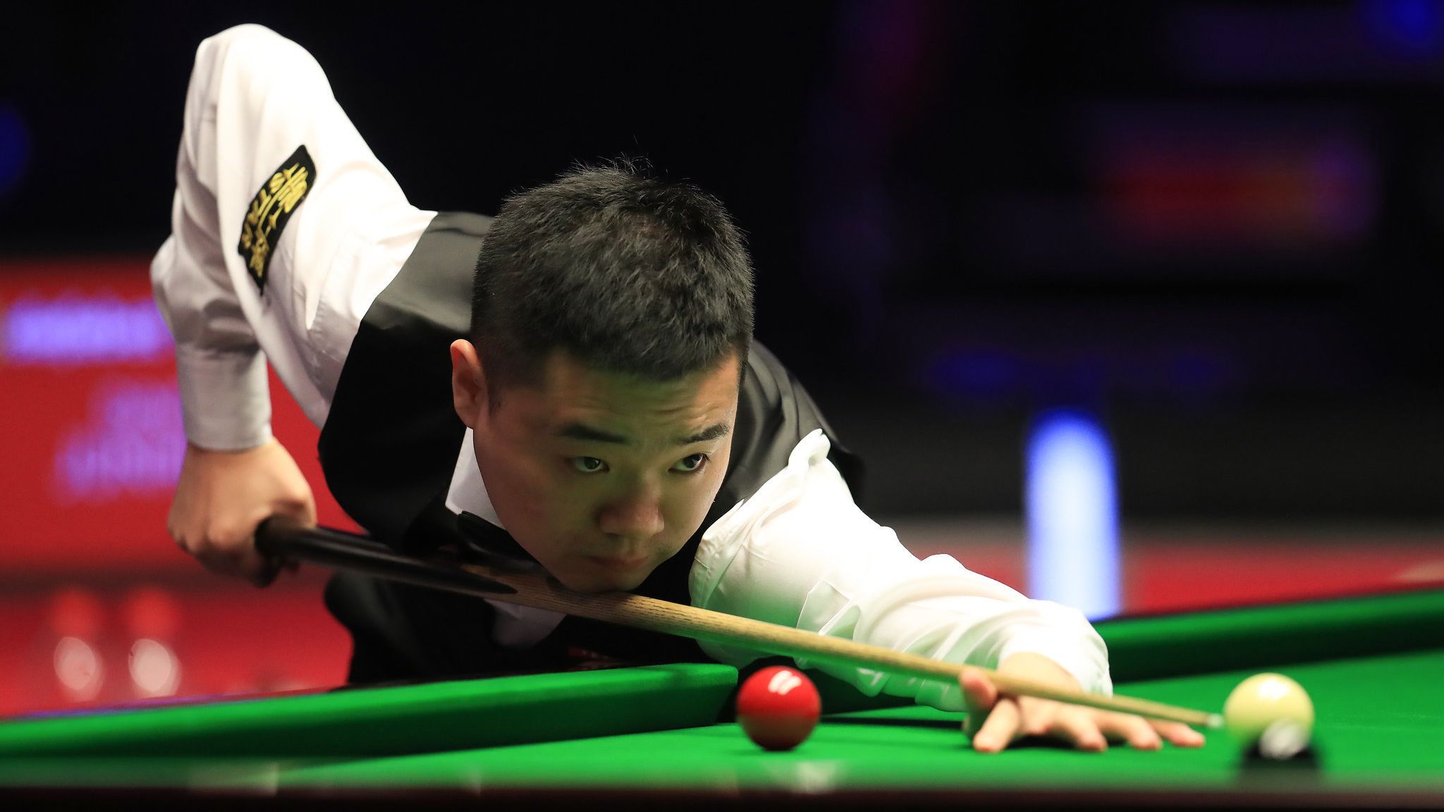 情绪价值 情绪价值