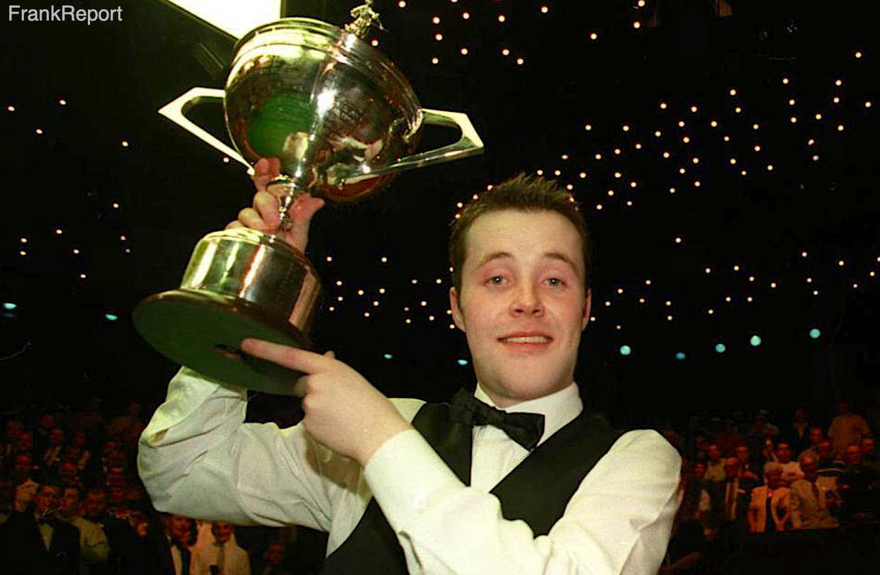 实施六人轮 实施六人轮