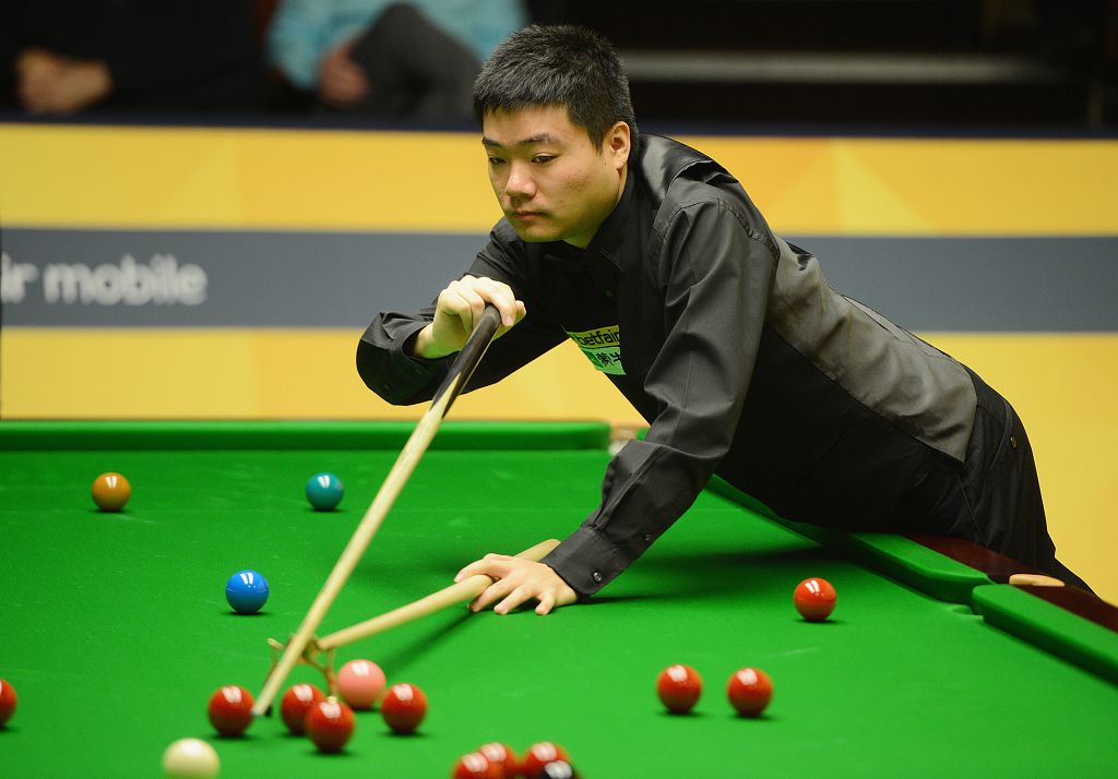 更新变慢 更新变慢