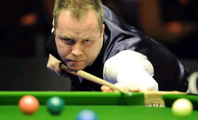 而在关键防 而在关键防