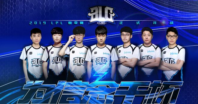 代表角色锋 代表角色锋