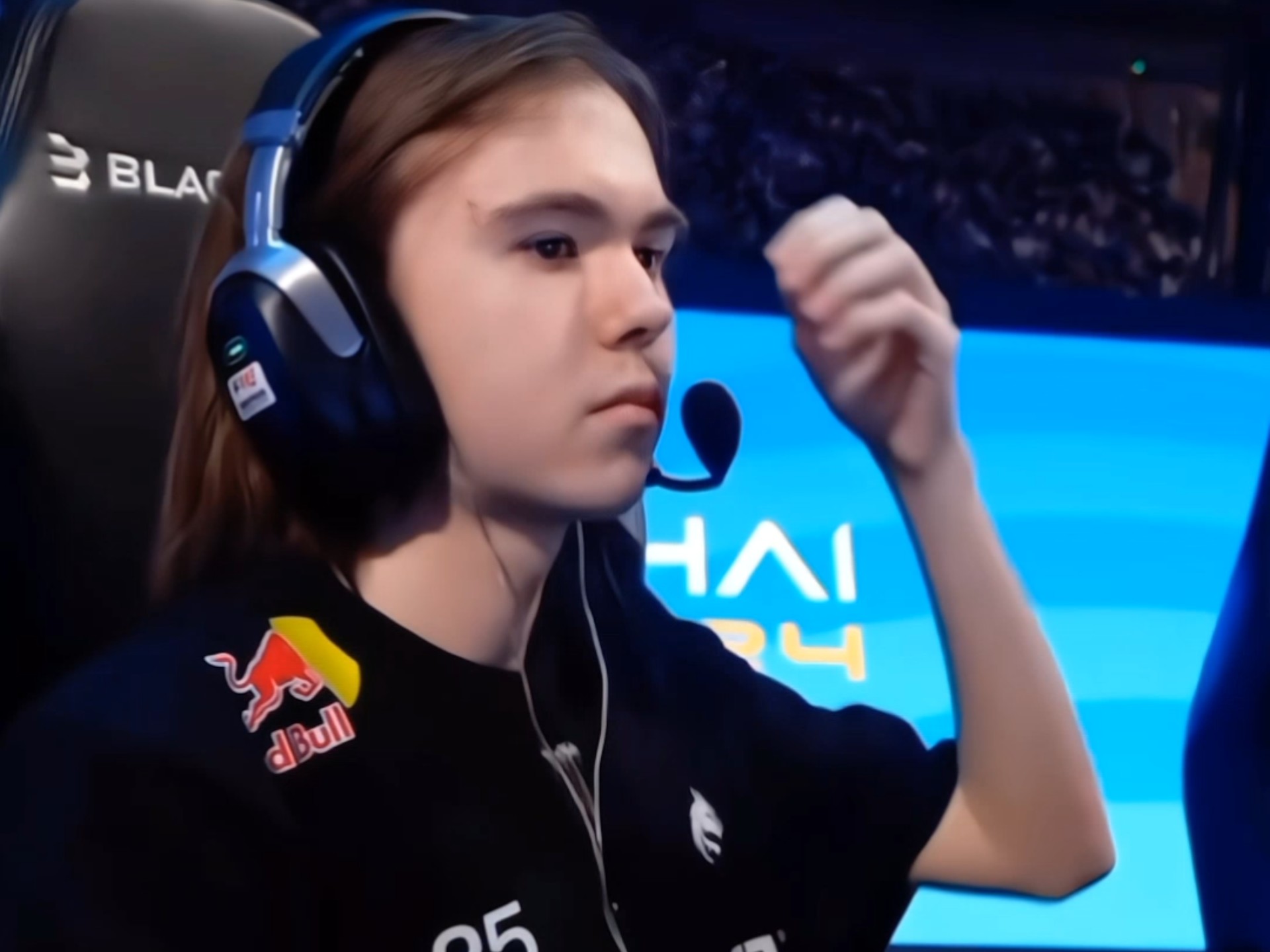 料者是否在 料者是否在