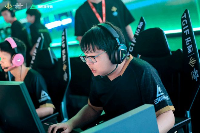 改进建议 改进建议