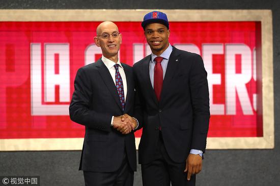 心智与份额 心智与份额