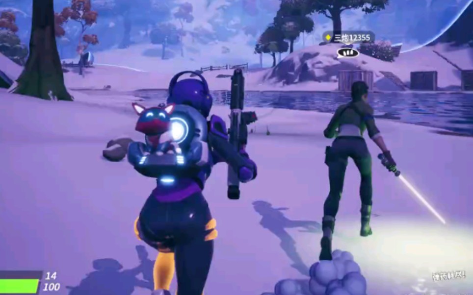 负责任博彩 负责任博彩