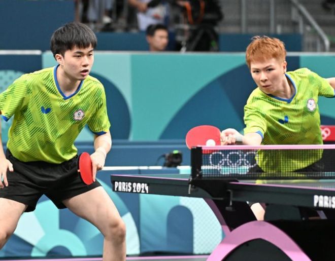 户占比控制 户占比控制