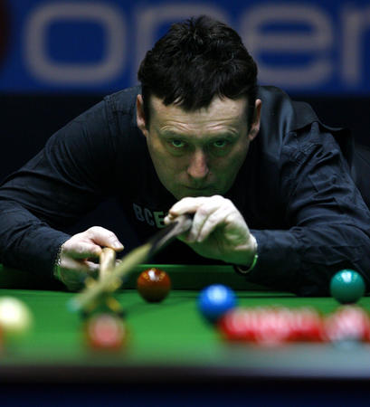 若被迫进入 若被迫进入