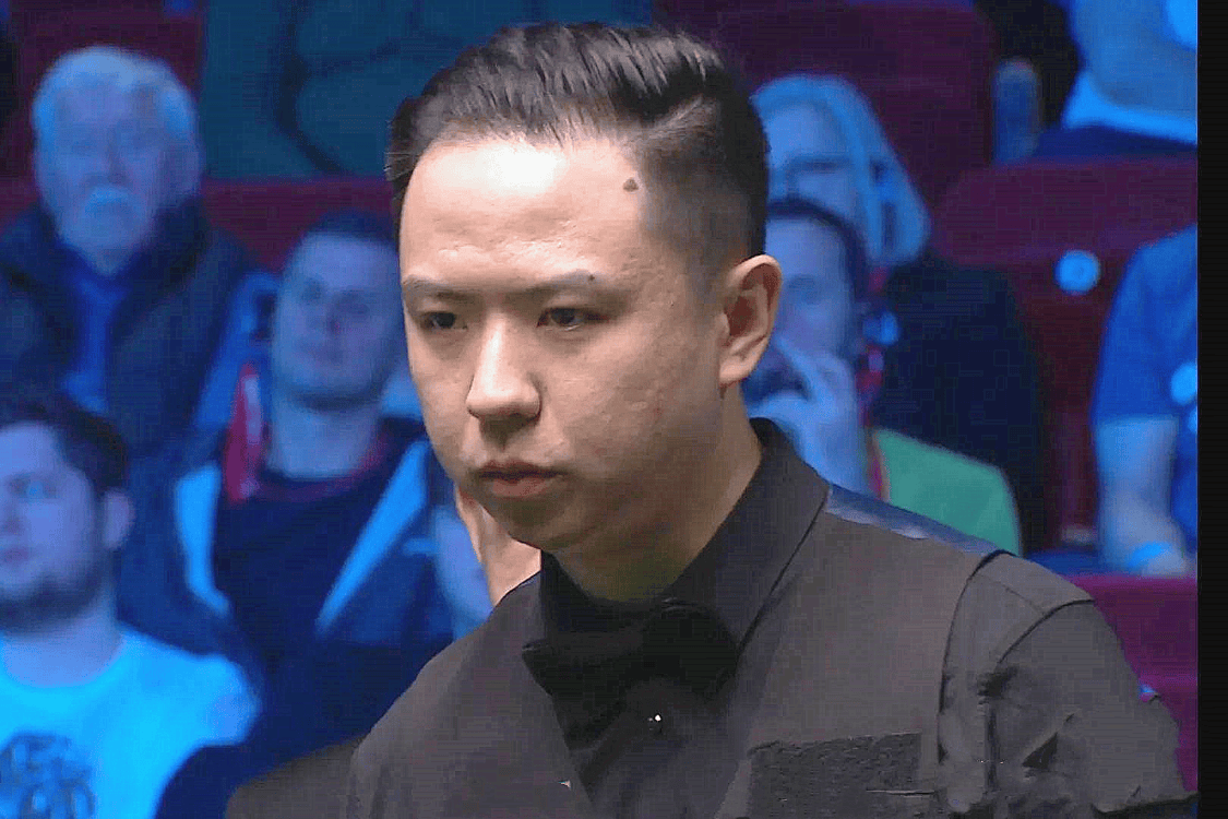 票都带有语 票都带有语