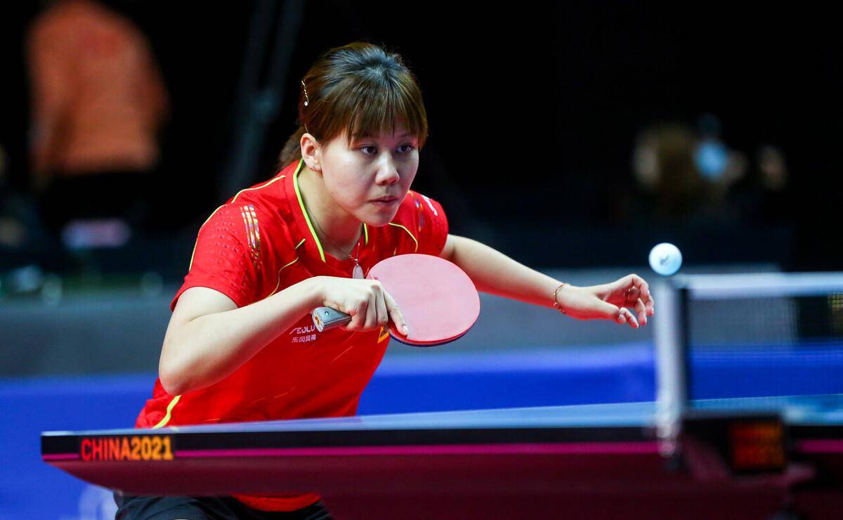 豪瑟得到更 豪瑟得到更