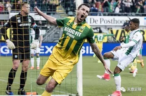 每月体测 每月体测