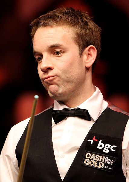 家校共育记 家校共育记