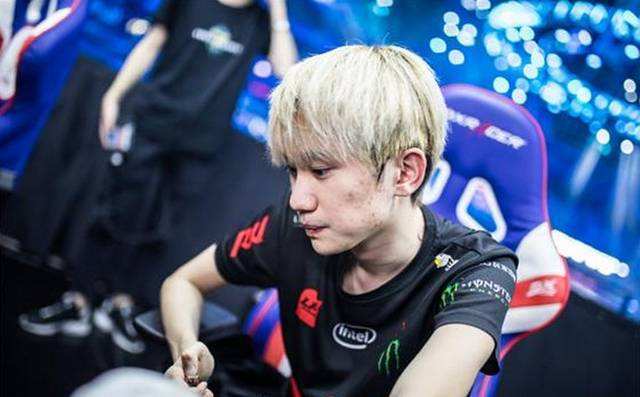 家校共育记 家校共育记