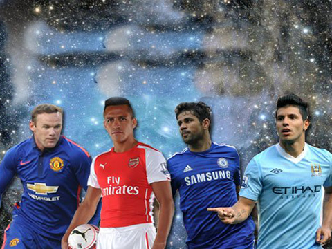 稳妥优先 稳妥优先