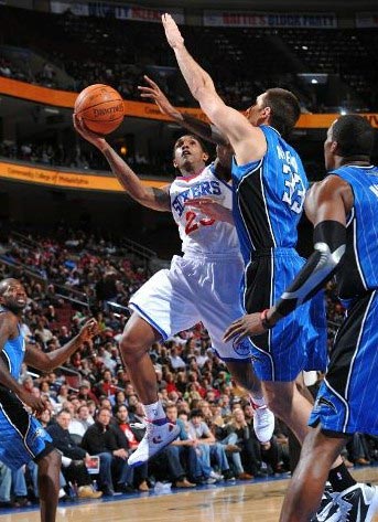 抛投更依赖 抛投更依赖