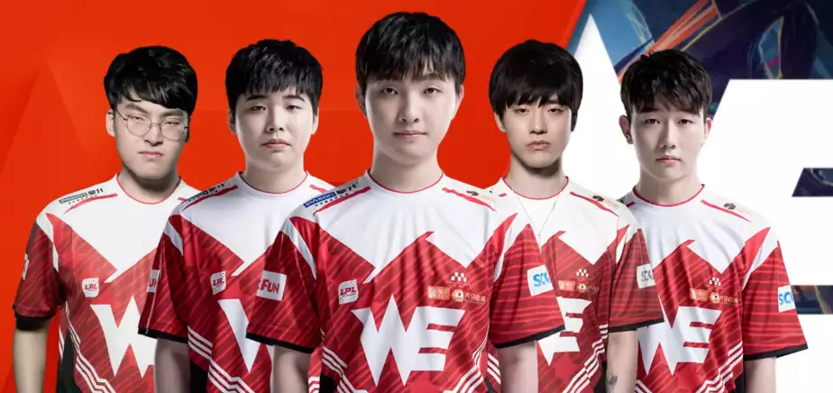 防守换小后 防守换小后