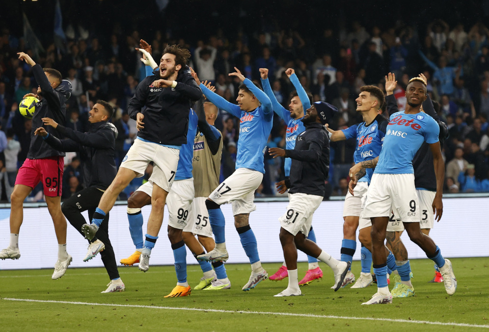 思路清晰 思路清晰