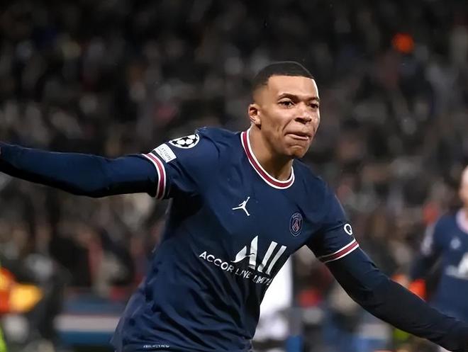 通过数据看 通过数据看