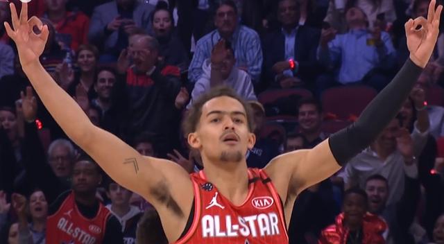 用因果链而 用因果链而