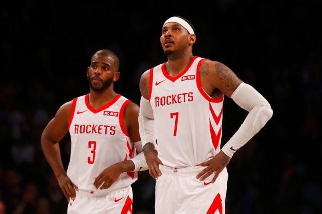 从竞技到商 从竞技到商