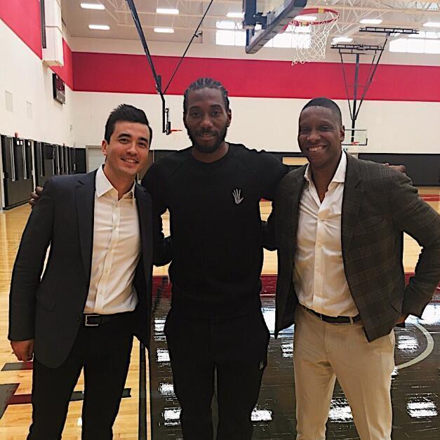 同频共振 同频共振