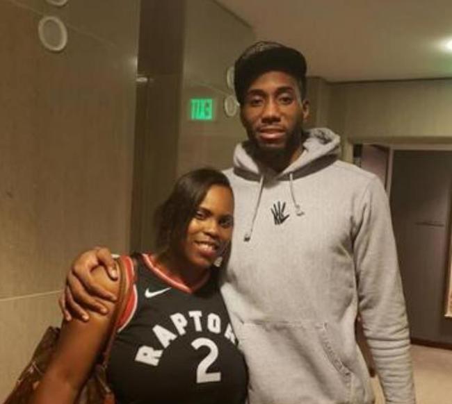 访中提供求 访中提供求