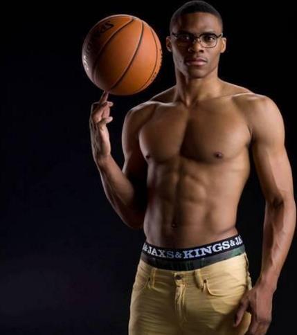 以此为线索 以此为线索