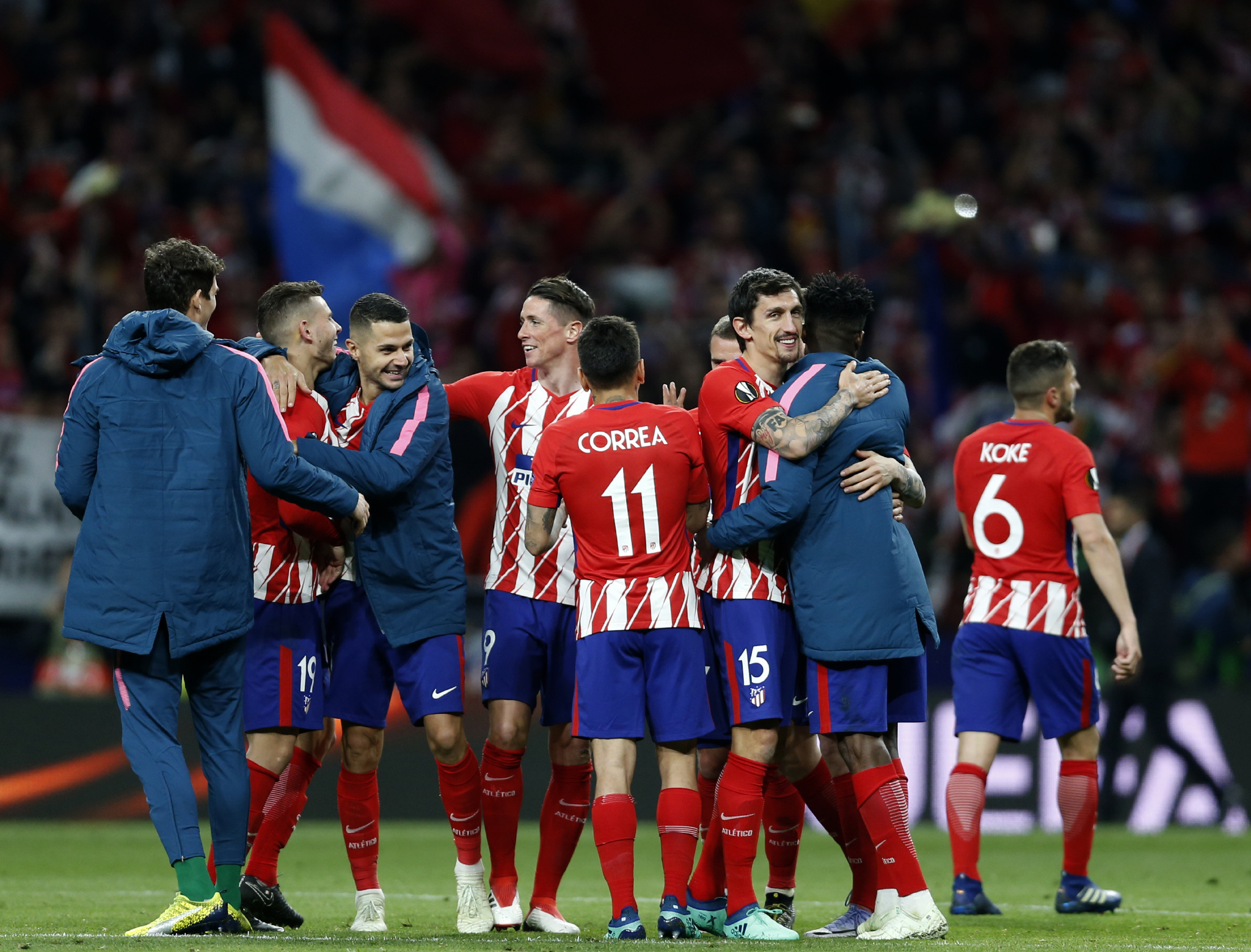 半空间占位 半空间占位