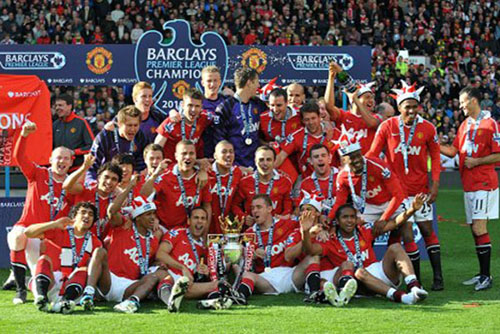 学科的拆解 学科的拆解