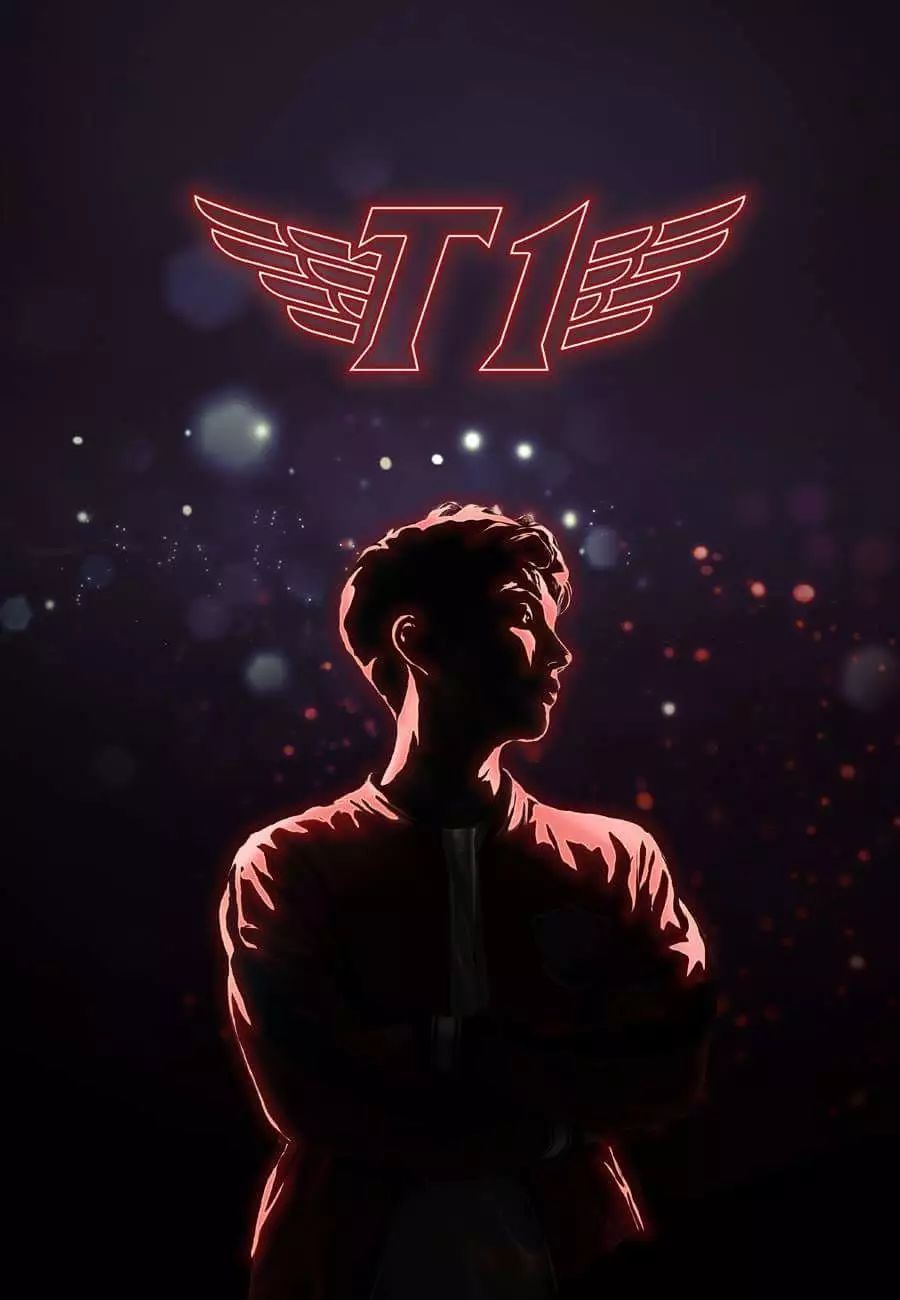 而是能稳定 而是能稳定