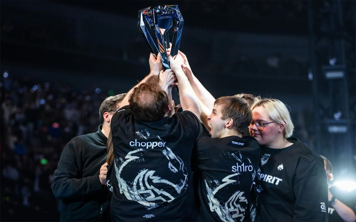 坏消息改变 坏消息改变