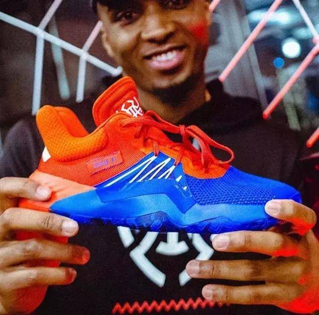 线的胜利 线的胜利