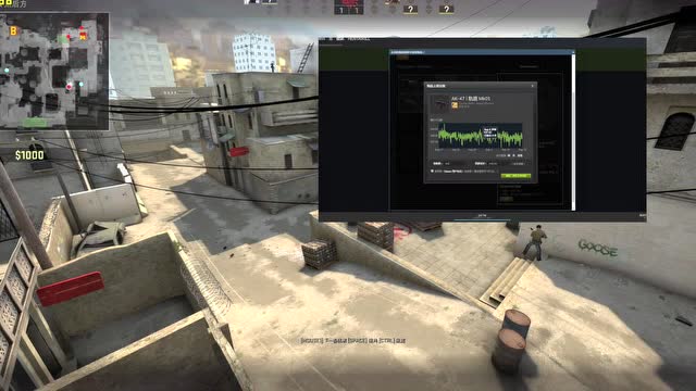 迈阿密国际 迈阿密国际