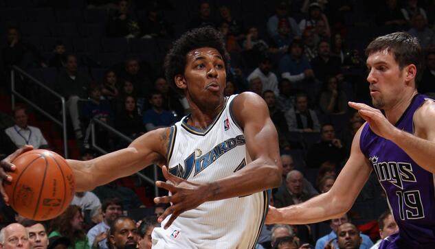 力的系统化 力的系统化