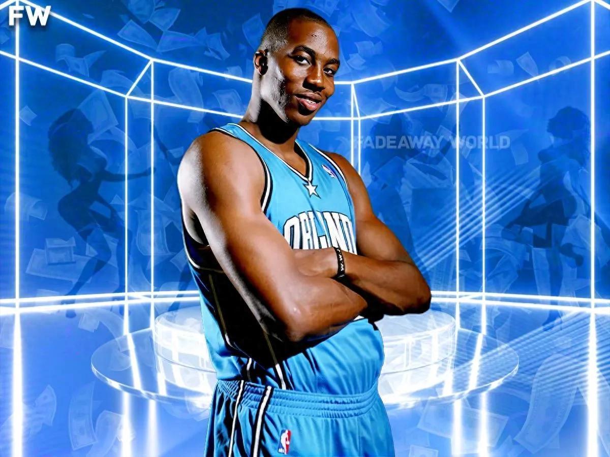 碎片化直播 碎片化直播